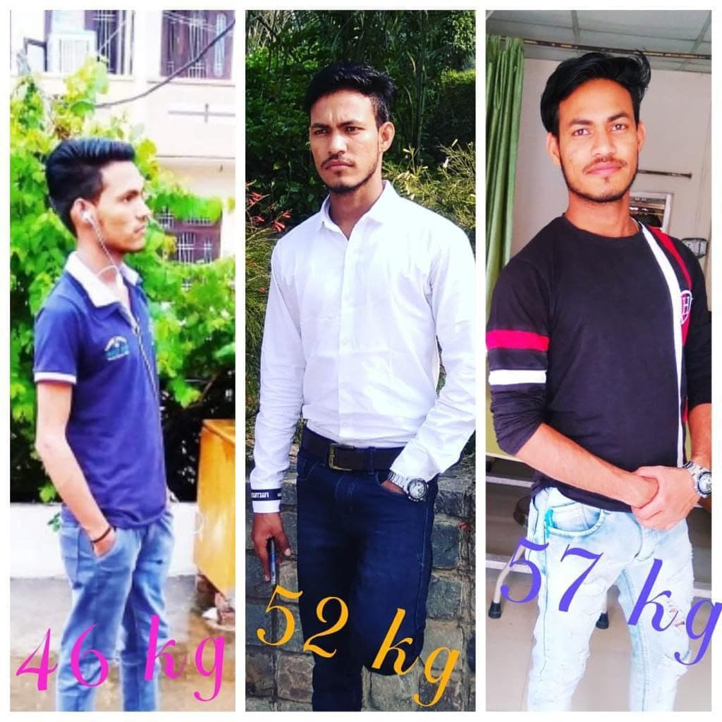 Result 12
