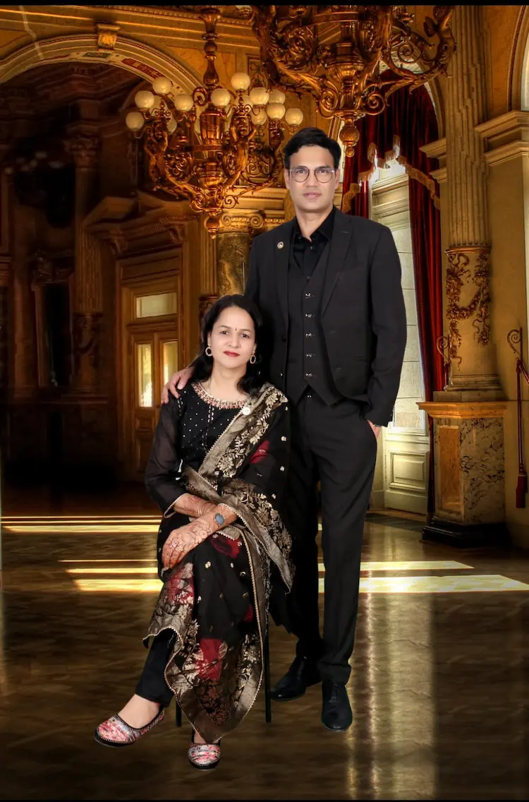 image of TNJ coaches