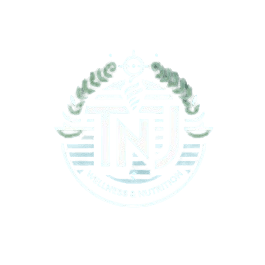 lightened image of TNJ logo